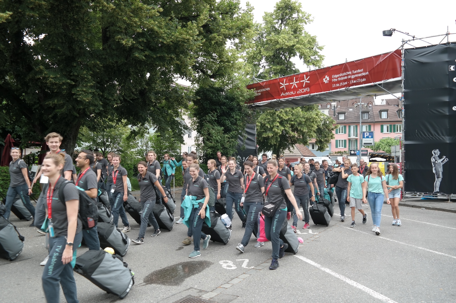 Bild1 (61)